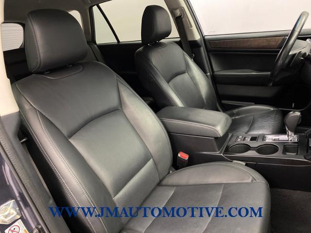 2016 Subaru Outback 2.5i Limited, available for sale in Naugatuck, Connecticut | J&M Automotive Sls&Svc LLC. Naugatuck, Connecticut 2016 Subaru Outback 2.5i Limited, available for sale in Naugatuck, Connecticut | J&M Automotive Sls&Svc LLC. Naugatuck, Connecticut