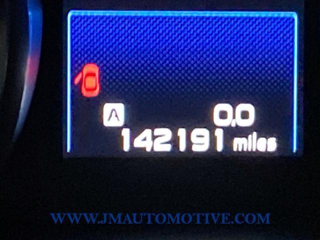 2016 Subaru Outback 2.5i Limited, available for sale in Naugatuck, Connecticut | J&M Automotive Sls&Svc LLC. Naugatuck, Connecticut 2016 Subaru Outback 2.5i Limited, available for sale in Naugatuck, Connecticut | J&M Automotive Sls&Svc LLC. Naugatuck, Connecticut