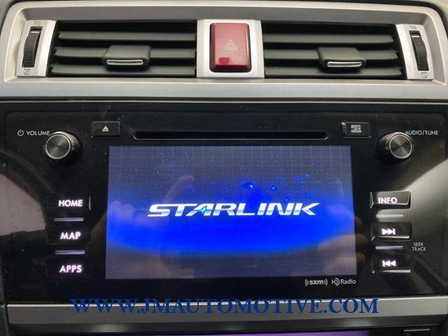 2016 Subaru Outback 2.5i Limited, available for sale in Naugatuck, Connecticut | J&M Automotive Sls&Svc LLC. Naugatuck, Connecticut 2016 Subaru Outback 2.5i Limited, available for sale in Naugatuck, Connecticut | J&M Automotive Sls&Svc LLC. Naugatuck, Connecticut