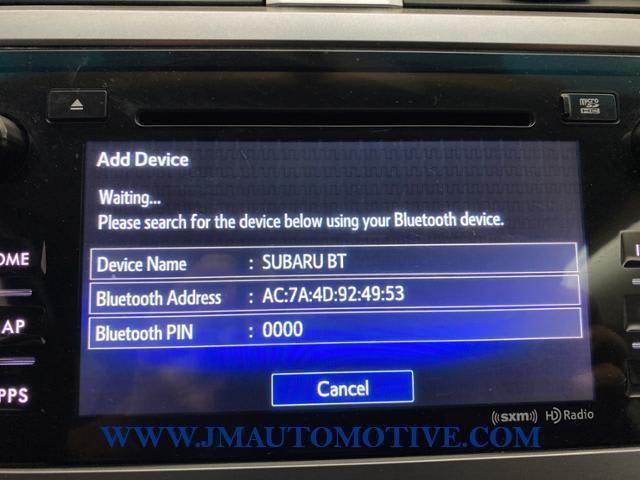 2016 Subaru Outback 2.5i Limited, available for sale in Naugatuck, Connecticut | J&M Automotive Sls&Svc LLC. Naugatuck, Connecticut 2016 Subaru Outback 2.5i Limited, available for sale in Naugatuck, Connecticut | J&M Automotive Sls&Svc LLC. Naugatuck, Connecticut
