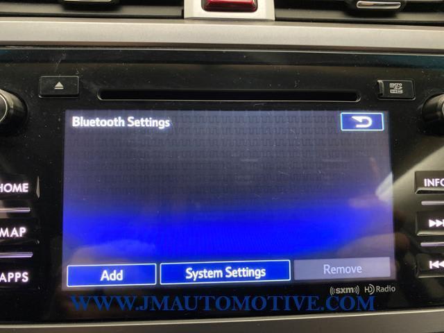 2016 Subaru Outback 2.5i Limited, available for sale in Naugatuck, Connecticut | J&M Automotive Sls&Svc LLC. Naugatuck, Connecticut 2016 Subaru Outback 2.5i Limited, available for sale in Naugatuck, Connecticut | J&M Automotive Sls&Svc LLC. Naugatuck, Connecticut