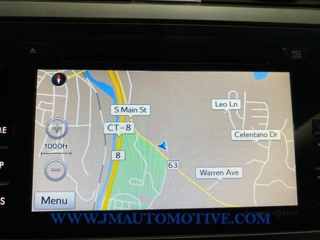2016 Subaru Outback 2.5i Limited, available for sale in Naugatuck, Connecticut | J&M Automotive Sls&Svc LLC. Naugatuck, Connecticut 2016 Subaru Outback 2.5i Limited, available for sale in Naugatuck, Connecticut | J&M Automotive Sls&Svc LLC. Naugatuck, Connecticut