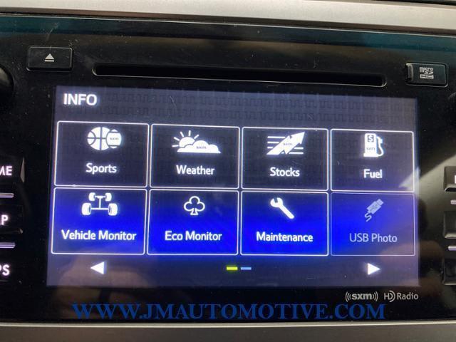 2016 Subaru Outback 2.5i Limited, available for sale in Naugatuck, Connecticut | J&M Automotive Sls&Svc LLC. Naugatuck, Connecticut 2016 Subaru Outback 2.5i Limited, available for sale in Naugatuck, Connecticut | J&M Automotive Sls&Svc LLC. Naugatuck, Connecticut
