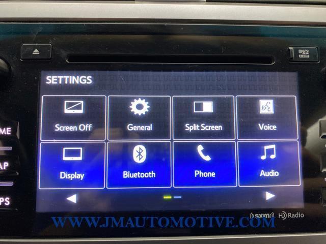 2016 Subaru Outback 2.5i Limited, available for sale in Naugatuck, Connecticut | J&M Automotive Sls&Svc LLC. Naugatuck, Connecticut 2016 Subaru Outback 2.5i Limited, available for sale in Naugatuck, Connecticut | J&M Automotive Sls&Svc LLC. Naugatuck, Connecticut