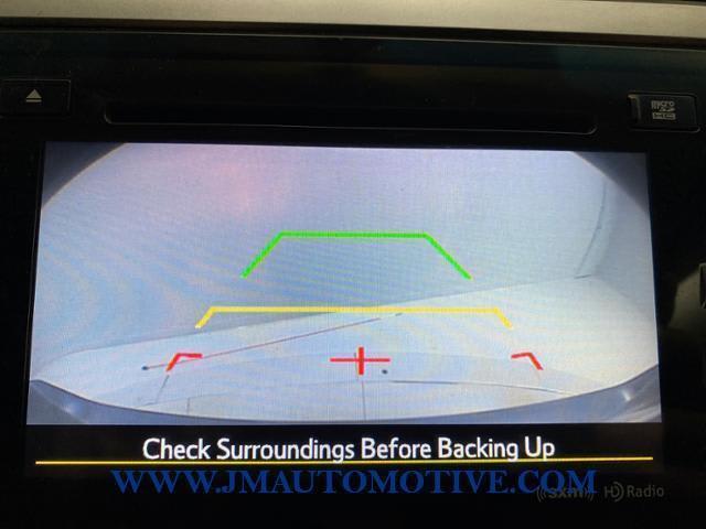 2016 Subaru Outback 2.5i Limited, available for sale in Naugatuck, Connecticut | J&M Automotive Sls&Svc LLC. Naugatuck, Connecticut 2016 Subaru Outback 2.5i Limited, available for sale in Naugatuck, Connecticut | J&M Automotive Sls&Svc LLC. Naugatuck, Connecticut