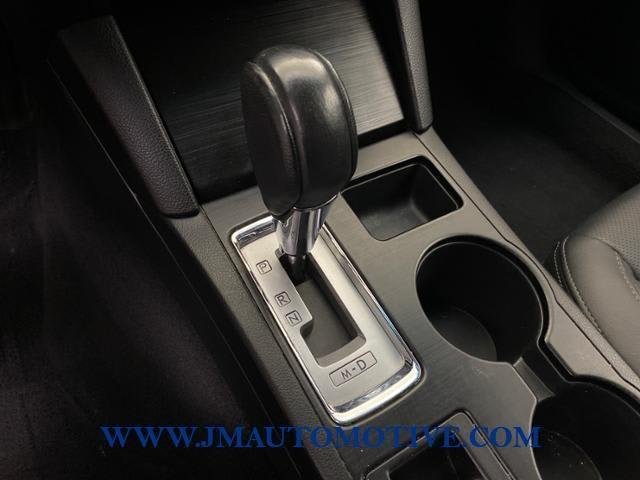 2016 Subaru Outback 2.5i Limited, available for sale in Naugatuck, Connecticut | J&M Automotive Sls&Svc LLC. Naugatuck, Connecticut 2016 Subaru Outback 2.5i Limited, available for sale in Naugatuck, Connecticut | J&M Automotive Sls&Svc LLC. Naugatuck, Connecticut