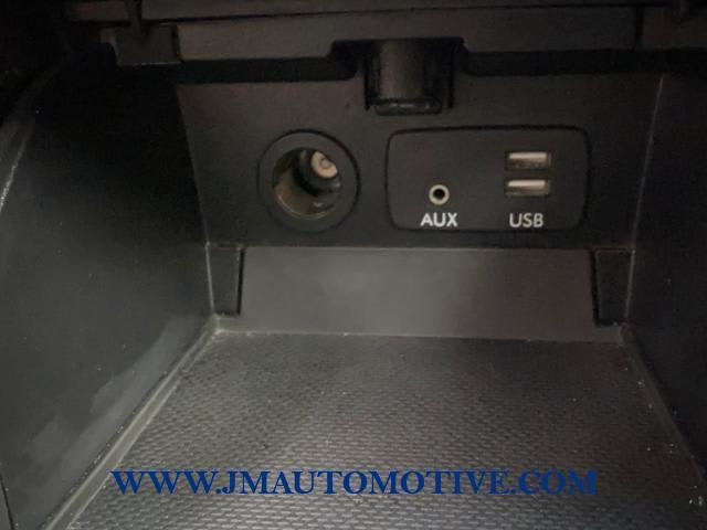 2016 Subaru Outback 2.5i Limited, available for sale in Naugatuck, Connecticut | J&M Automotive Sls&Svc LLC. Naugatuck, Connecticut 2016 Subaru Outback 2.5i Limited, available for sale in Naugatuck, Connecticut | J&M Automotive Sls&Svc LLC. Naugatuck, Connecticut