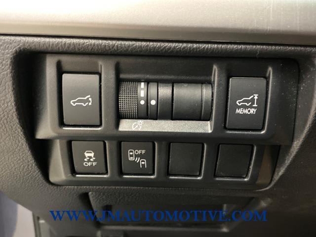 2016 Subaru Outback 2.5i Limited, available for sale in Naugatuck, Connecticut | J&M Automotive Sls&Svc LLC. Naugatuck, Connecticut 2016 Subaru Outback 2.5i Limited, available for sale in Naugatuck, Connecticut | J&M Automotive Sls&Svc LLC. Naugatuck, Connecticut