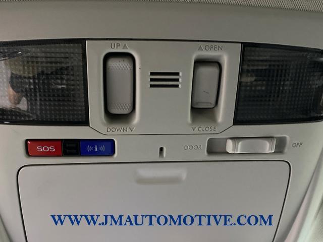 2016 Subaru Outback 2.5i Limited, available for sale in Naugatuck, Connecticut | J&M Automotive Sls&Svc LLC. Naugatuck, Connecticut 2016 Subaru Outback 2.5i Limited, available for sale in Naugatuck, Connecticut | J&M Automotive Sls&Svc LLC. Naugatuck, Connecticut