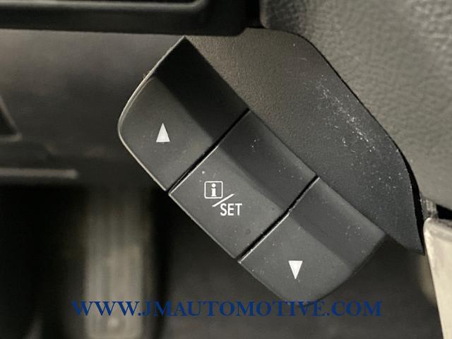 2016 Subaru Outback 2.5i Limited, available for sale in Naugatuck, Connecticut | J&M Automotive Sls&Svc LLC. Naugatuck, Connecticut 2016 Subaru Outback 2.5i Limited, available for sale in Naugatuck, Connecticut | J&M Automotive Sls&Svc LLC. Naugatuck, Connecticut