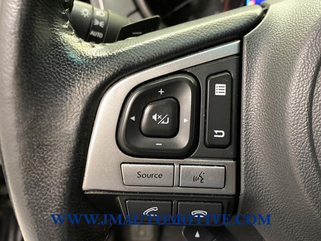 2016 Subaru Outback 2.5i Limited, available for sale in Naugatuck, Connecticut | J&M Automotive Sls&Svc LLC. Naugatuck, Connecticut 2016 Subaru Outback 2.5i Limited, available for sale in Naugatuck, Connecticut | J&M Automotive Sls&Svc LLC. Naugatuck, Connecticut