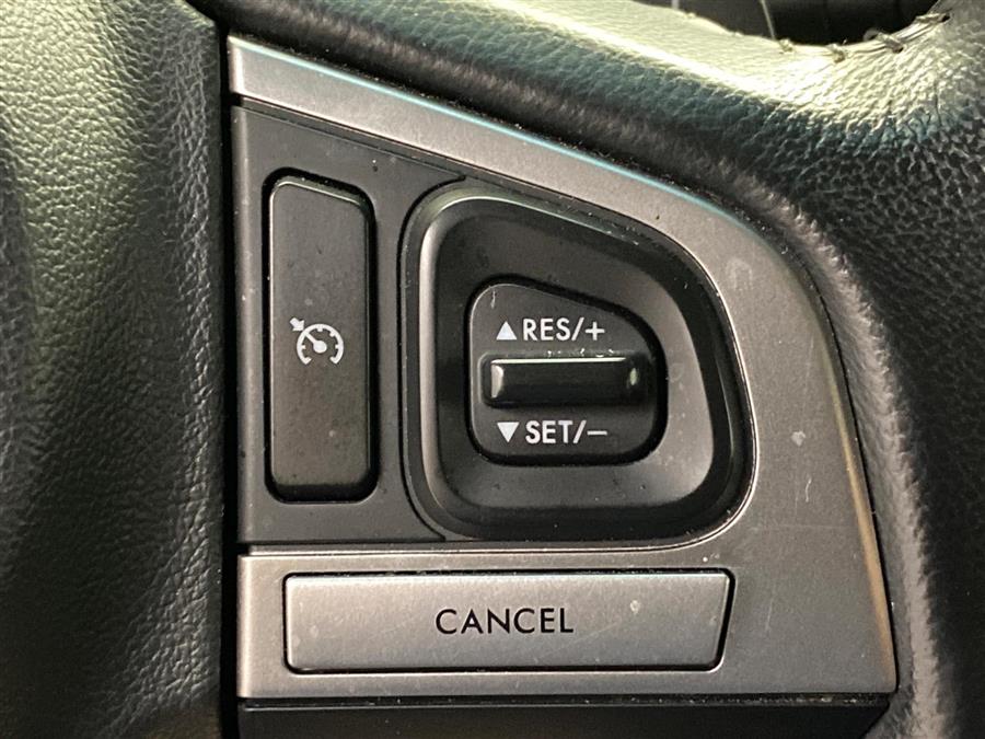 2016 Subaru Outback 2.5i Limited, available for sale in Naugatuck, Connecticut | J&M Automotive Sls&Svc LLC. Naugatuck, Connecticut 2016 Subaru Outback 2.5i Limited, available for sale in Naugatuck, Connecticut | J&M Automotive Sls&Svc LLC. Naugatuck, Connecticut
