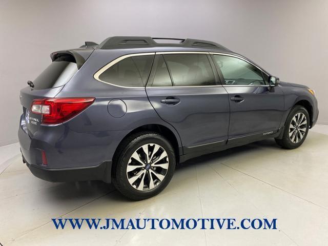 2016 Subaru Outback 2.5i Limited, available for sale in Naugatuck, Connecticut | J&M Automotive Sls&Svc LLC. Naugatuck, Connecticut 2016 Subaru Outback 2.5i Limited, available for sale in Naugatuck, Connecticut | J&M Automotive Sls&Svc LLC. Naugatuck, Connecticut