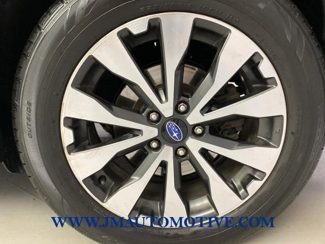 2016 Subaru Outback 2.5i Limited, available for sale in Naugatuck, Connecticut | J&M Automotive Sls&Svc LLC. Naugatuck, Connecticut 2016 Subaru Outback 2.5i Limited, available for sale in Naugatuck, Connecticut | J&M Automotive Sls&Svc LLC. Naugatuck, Connecticut
