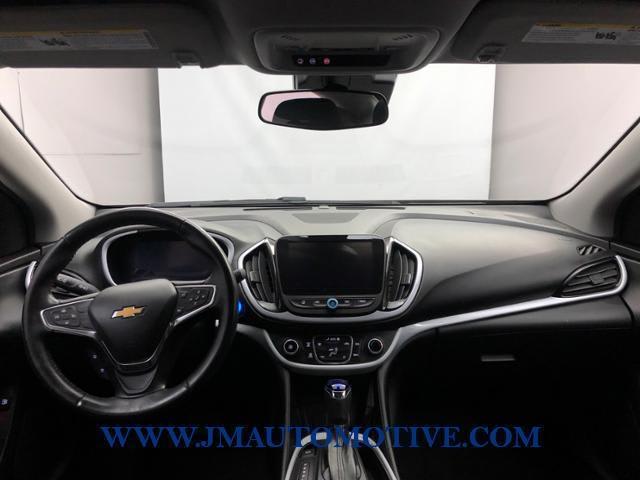 2017 Chevrolet Volt LT, available for sale in Naugatuck, Connecticut | J&M Automotive Sls&Svc LLC. Naugatuck, Connecticut 2017 Chevrolet Volt LT, available for sale in Naugatuck, Connecticut | J&M Automotive Sls&Svc LLC. Naugatuck, Connecticut