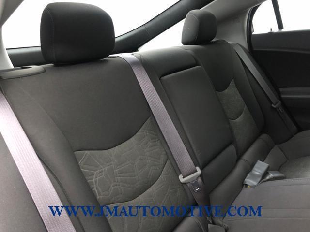 2017 Chevrolet Volt LT, available for sale in Naugatuck, Connecticut | J&M Automotive Sls&Svc LLC. Naugatuck, Connecticut 2017 Chevrolet Volt LT, available for sale in Naugatuck, Connecticut | J&M Automotive Sls&Svc LLC. Naugatuck, Connecticut