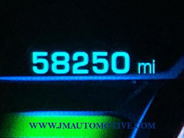 2017 Chevrolet Volt LT, available for sale in Naugatuck, Connecticut | J&M Automotive Sls&Svc LLC. Naugatuck, Connecticut 2017 Chevrolet Volt LT, available for sale in Naugatuck, Connecticut | J&M Automotive Sls&Svc LLC. Naugatuck, Connecticut