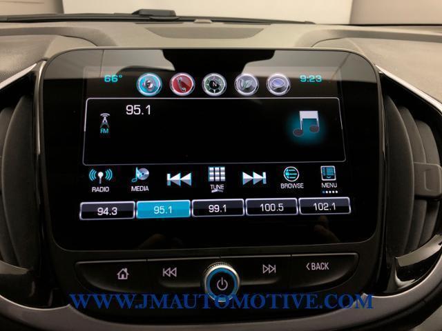 2017 Chevrolet Volt LT, available for sale in Naugatuck, Connecticut | J&M Automotive Sls&Svc LLC. Naugatuck, Connecticut 2017 Chevrolet Volt LT, available for sale in Naugatuck, Connecticut | J&M Automotive Sls&Svc LLC. Naugatuck, Connecticut