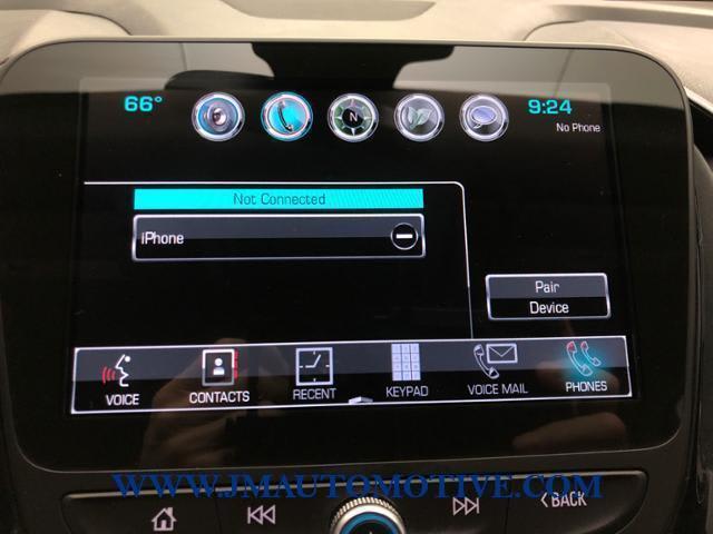 2017 Chevrolet Volt LT, available for sale in Naugatuck, Connecticut | J&M Automotive Sls&Svc LLC. Naugatuck, Connecticut 2017 Chevrolet Volt LT, available for sale in Naugatuck, Connecticut | J&M Automotive Sls&Svc LLC. Naugatuck, Connecticut