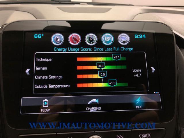 2017 Chevrolet Volt LT, available for sale in Naugatuck, Connecticut | J&M Automotive Sls&Svc LLC. Naugatuck, Connecticut 2017 Chevrolet Volt LT, available for sale in Naugatuck, Connecticut | J&M Automotive Sls&Svc LLC. Naugatuck, Connecticut