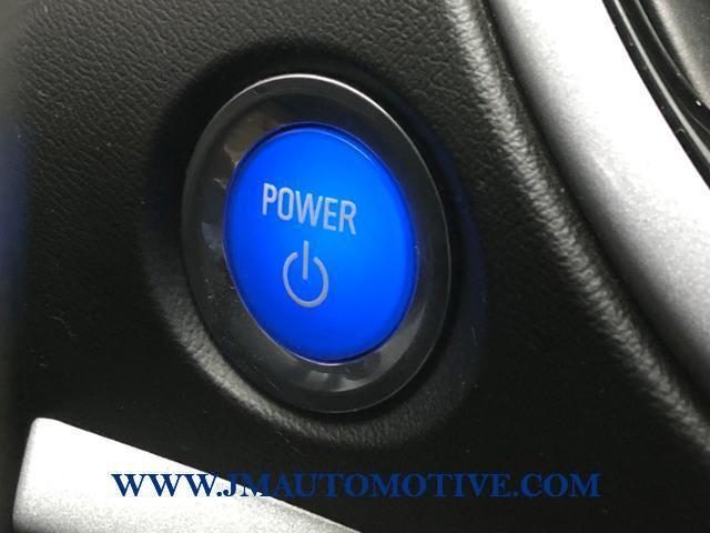 2017 Chevrolet Volt LT, available for sale in Naugatuck, Connecticut | J&M Automotive Sls&Svc LLC. Naugatuck, Connecticut 2017 Chevrolet Volt LT, available for sale in Naugatuck, Connecticut | J&M Automotive Sls&Svc LLC. Naugatuck, Connecticut