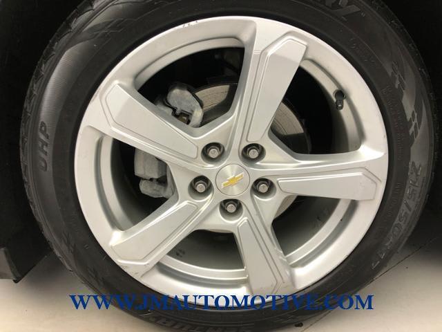 2017 Chevrolet Volt LT, available for sale in Naugatuck, Connecticut | J&M Automotive Sls&Svc LLC. Naugatuck, Connecticut 2017 Chevrolet Volt LT, available for sale in Naugatuck, Connecticut | J&M Automotive Sls&Svc LLC. Naugatuck, Connecticut