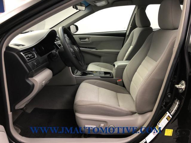 2015 Toyota Camry Hybrid LE, available for sale in Naugatuck, Connecticut | J&M Automotive Sls&Svc LLC. Naugatuck, Connecticut 2015 Toyota Camry Hybrid LE, available for sale in Naugatuck, Connecticut | J&M Automotive Sls&Svc LLC. Naugatuck, Connecticut