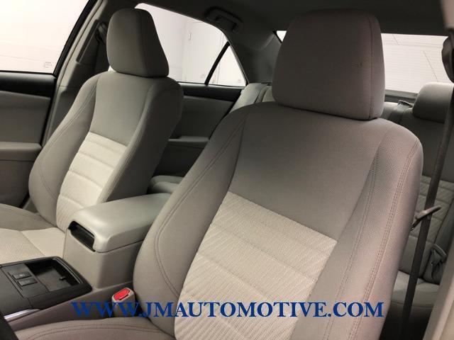 2015 Toyota Camry Hybrid LE, available for sale in Naugatuck, Connecticut | J&M Automotive Sls&Svc LLC. Naugatuck, Connecticut 2015 Toyota Camry Hybrid LE, available for sale in Naugatuck, Connecticut | J&M Automotive Sls&Svc LLC. Naugatuck, Connecticut