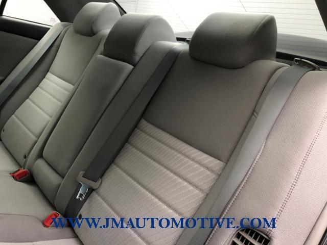 2015 Toyota Camry Hybrid LE, available for sale in Naugatuck, Connecticut | J&M Automotive Sls&Svc LLC. Naugatuck, Connecticut 2015 Toyota Camry Hybrid LE, available for sale in Naugatuck, Connecticut | J&M Automotive Sls&Svc LLC. Naugatuck, Connecticut