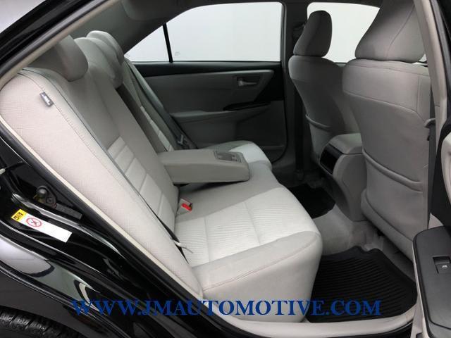 2015 Toyota Camry Hybrid LE, available for sale in Naugatuck, Connecticut | J&M Automotive Sls&Svc LLC. Naugatuck, Connecticut 2015 Toyota Camry Hybrid LE, available for sale in Naugatuck, Connecticut | J&M Automotive Sls&Svc LLC. Naugatuck, Connecticut