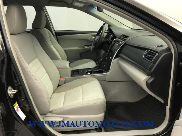 2015 Toyota Camry Hybrid LE, available for sale in Naugatuck, Connecticut | J&M Automotive Sls&Svc LLC. Naugatuck, Connecticut 2015 Toyota Camry Hybrid LE, available for sale in Naugatuck, Connecticut | J&M Automotive Sls&Svc LLC. Naugatuck, Connecticut