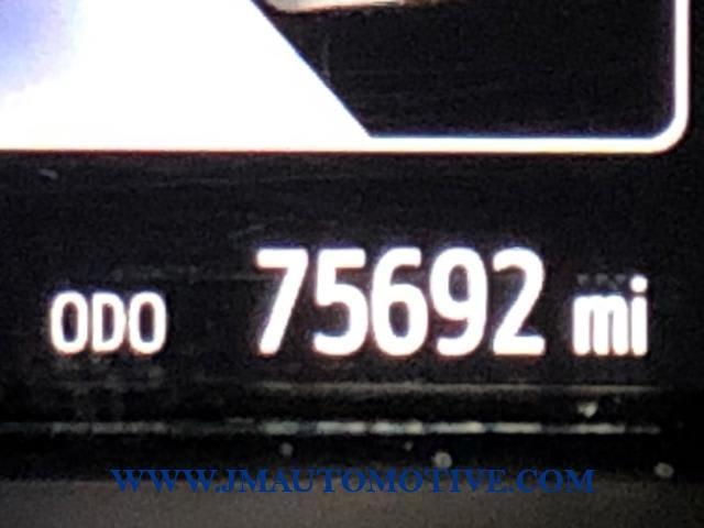 2015 Toyota Camry Hybrid LE, available for sale in Naugatuck, Connecticut | J&M Automotive Sls&Svc LLC. Naugatuck, Connecticut 2015 Toyota Camry Hybrid LE, available for sale in Naugatuck, Connecticut | J&M Automotive Sls&Svc LLC. Naugatuck, Connecticut
