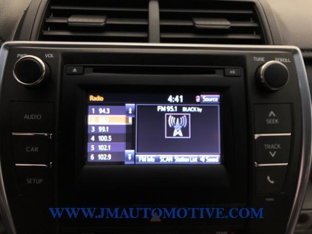 2015 Toyota Camry Hybrid LE, available for sale in Naugatuck, Connecticut | J&M Automotive Sls&Svc LLC. Naugatuck, Connecticut 2015 Toyota Camry Hybrid LE, available for sale in Naugatuck, Connecticut | J&M Automotive Sls&Svc LLC. Naugatuck, Connecticut