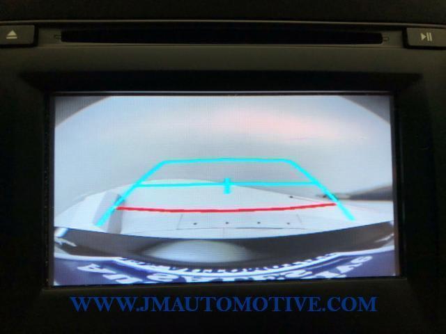2015 Toyota Camry Hybrid LE, available for sale in Naugatuck, Connecticut | J&M Automotive Sls&Svc LLC. Naugatuck, Connecticut 2015 Toyota Camry Hybrid LE, available for sale in Naugatuck, Connecticut | J&M Automotive Sls&Svc LLC. Naugatuck, Connecticut