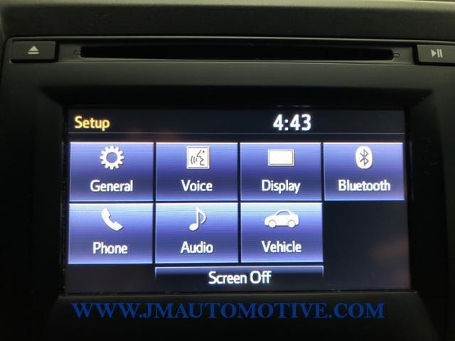 2015 Toyota Camry Hybrid LE, available for sale in Naugatuck, Connecticut | J&M Automotive Sls&Svc LLC. Naugatuck, Connecticut 2015 Toyota Camry Hybrid LE, available for sale in Naugatuck, Connecticut | J&M Automotive Sls&Svc LLC. Naugatuck, Connecticut