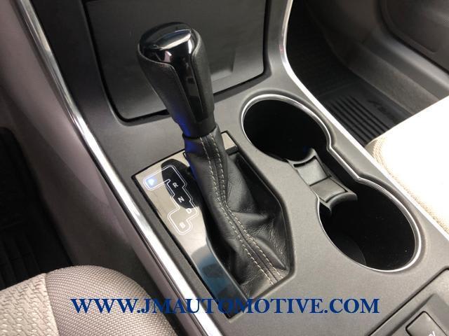 2015 Toyota Camry Hybrid LE, available for sale in Naugatuck, Connecticut | J&M Automotive Sls&Svc LLC. Naugatuck, Connecticut 2015 Toyota Camry Hybrid LE, available for sale in Naugatuck, Connecticut | J&M Automotive Sls&Svc LLC. Naugatuck, Connecticut