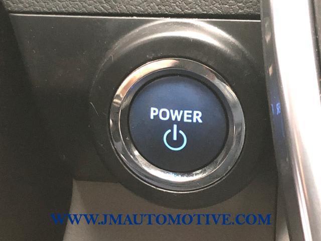 2015 Toyota Camry Hybrid LE, available for sale in Naugatuck, Connecticut | J&M Automotive Sls&Svc LLC. Naugatuck, Connecticut 2015 Toyota Camry Hybrid LE, available for sale in Naugatuck, Connecticut | J&M Automotive Sls&Svc LLC. Naugatuck, Connecticut