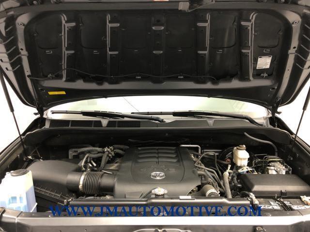 2019 Toyota Sequoia Limited, available for sale in Naugatuck, Connecticut | J&M Automotive Sls&Svc LLC. Naugatuck, Connecticut 2019 Toyota Sequoia Limited, available for sale in Naugatuck, Connecticut | J&M Automotive Sls&Svc LLC. Naugatuck, Connecticut