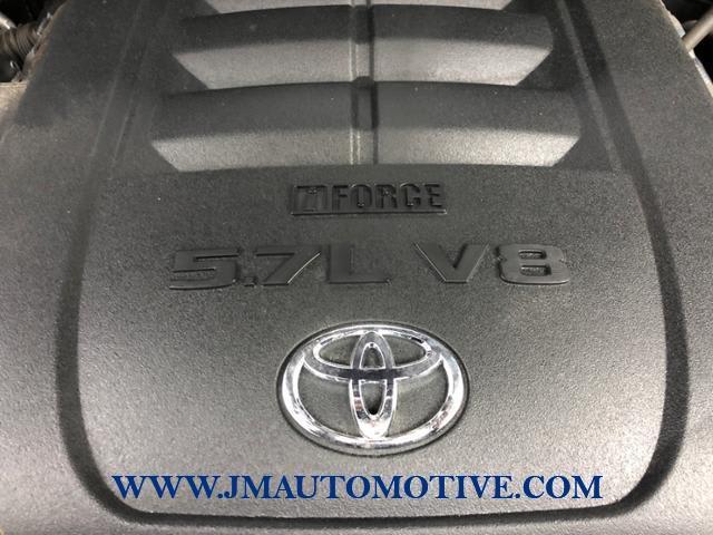 2019 Toyota Sequoia Limited, available for sale in Naugatuck, Connecticut | J&M Automotive Sls&Svc LLC. Naugatuck, Connecticut 2019 Toyota Sequoia Limited, available for sale in Naugatuck, Connecticut | J&M Automotive Sls&Svc LLC. Naugatuck, Connecticut