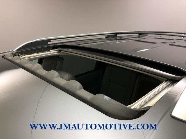 2019 Toyota Sequoia Limited, available for sale in Naugatuck, Connecticut | J&M Automotive Sls&Svc LLC. Naugatuck, Connecticut 2019 Toyota Sequoia Limited, available for sale in Naugatuck, Connecticut | J&M Automotive Sls&Svc LLC. Naugatuck, Connecticut