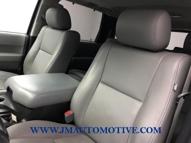 2019 Toyota Sequoia Limited, available for sale in Naugatuck, Connecticut | J&M Automotive Sls&Svc LLC. Naugatuck, Connecticut 2019 Toyota Sequoia Limited, available for sale in Naugatuck, Connecticut | J&M Automotive Sls&Svc LLC. Naugatuck, Connecticut