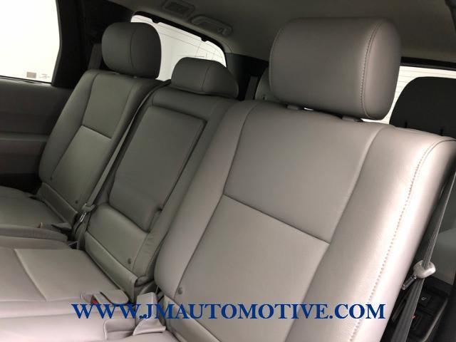 2019 Toyota Sequoia Limited, available for sale in Naugatuck, Connecticut | J&M Automotive Sls&Svc LLC. Naugatuck, Connecticut 2019 Toyota Sequoia Limited, available for sale in Naugatuck, Connecticut | J&M Automotive Sls&Svc LLC. Naugatuck, Connecticut