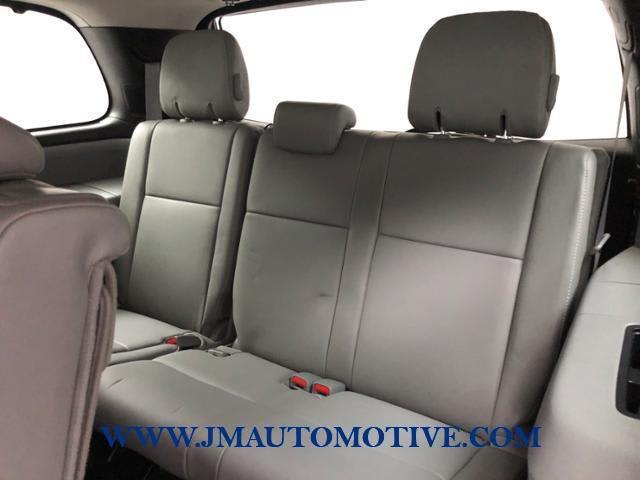 2019 Toyota Sequoia Limited, available for sale in Naugatuck, Connecticut | J&M Automotive Sls&Svc LLC. Naugatuck, Connecticut 2019 Toyota Sequoia Limited, available for sale in Naugatuck, Connecticut | J&M Automotive Sls&Svc LLC. Naugatuck, Connecticut