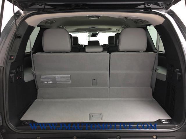 2019 Toyota Sequoia Limited, available for sale in Naugatuck, Connecticut | J&M Automotive Sls&Svc LLC. Naugatuck, Connecticut 2019 Toyota Sequoia Limited, available for sale in Naugatuck, Connecticut | J&M Automotive Sls&Svc LLC. Naugatuck, Connecticut