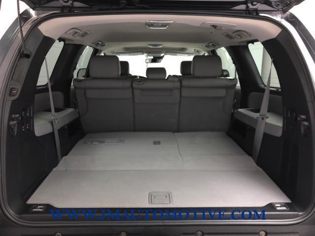 2019 Toyota Sequoia Limited, available for sale in Naugatuck, Connecticut | J&M Automotive Sls&Svc LLC. Naugatuck, Connecticut 2019 Toyota Sequoia Limited, available for sale in Naugatuck, Connecticut | J&M Automotive Sls&Svc LLC. Naugatuck, Connecticut