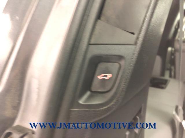 2019 Toyota Sequoia Limited, available for sale in Naugatuck, Connecticut | J&M Automotive Sls&Svc LLC. Naugatuck, Connecticut 2019 Toyota Sequoia Limited, available for sale in Naugatuck, Connecticut | J&M Automotive Sls&Svc LLC. Naugatuck, Connecticut