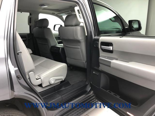 2019 Toyota Sequoia Limited, available for sale in Naugatuck, Connecticut | J&M Automotive Sls&Svc LLC. Naugatuck, Connecticut 2019 Toyota Sequoia Limited, available for sale in Naugatuck, Connecticut | J&M Automotive Sls&Svc LLC. Naugatuck, Connecticut
