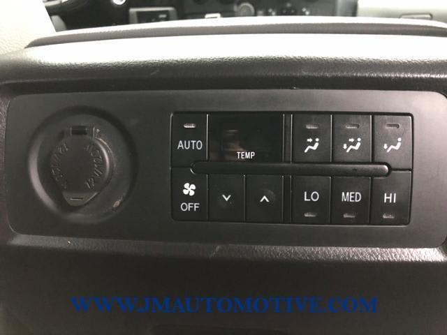 2019 Toyota Sequoia Limited, available for sale in Naugatuck, Connecticut | J&M Automotive Sls&Svc LLC. Naugatuck, Connecticut 2019 Toyota Sequoia Limited, available for sale in Naugatuck, Connecticut | J&M Automotive Sls&Svc LLC. Naugatuck, Connecticut