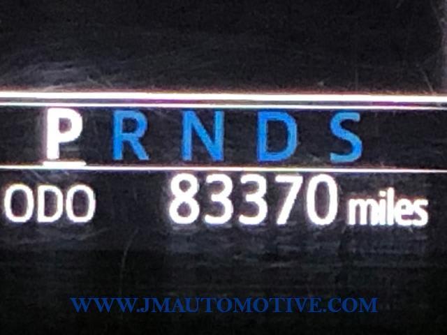 2019 Toyota Sequoia Limited, available for sale in Naugatuck, Connecticut | J&M Automotive Sls&Svc LLC. Naugatuck, Connecticut 2019 Toyota Sequoia Limited, available for sale in Naugatuck, Connecticut | J&M Automotive Sls&Svc LLC. Naugatuck, Connecticut