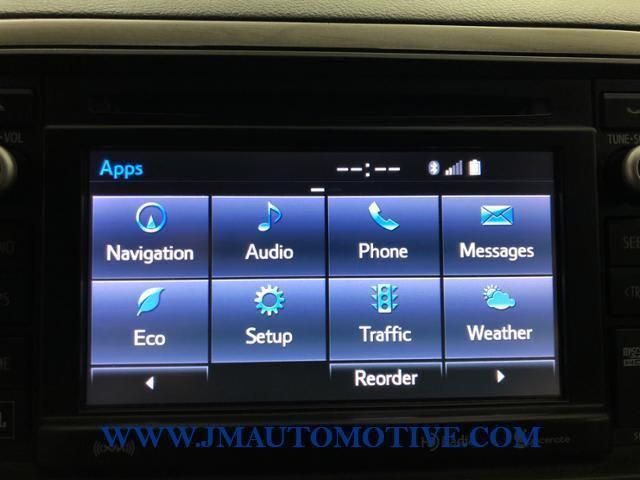 2019 Toyota Sequoia Limited, available for sale in Naugatuck, Connecticut | J&M Automotive Sls&Svc LLC. Naugatuck, Connecticut 2019 Toyota Sequoia Limited, available for sale in Naugatuck, Connecticut | J&M Automotive Sls&Svc LLC. Naugatuck, Connecticut